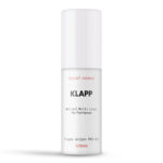 KLAPP Retinol multi Level Performance Triple Action PRO AGE Serum Сыворотка 30 мл