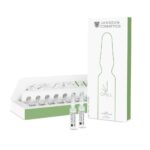 Janssen CBD Calming Fluid Успокаивающий ампульный концентрат 7*2 мл