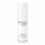 Janssen Smooth + Lift Eye Cream Разглаживающий лифтинг-крем для контура глаз 30 мл