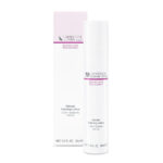 Janssen Intense Calming Lotion Успокаивающая эмульсия интенсивного действия 50 мл