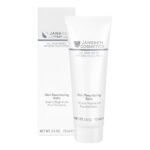 Janssen Skin Resurfacing Balm Фитобальзам для интенсивной регенерации кожи 75 мл
