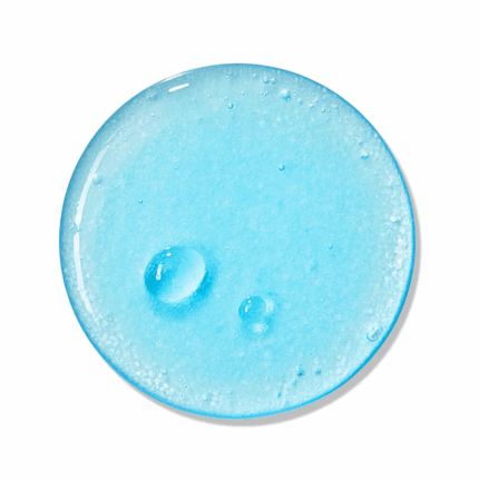 ELDAN Eyes & Lips Make Up Remover Cредство для снятия макияжа 150 мл