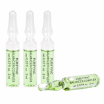 Inspira Purifying Balancer Complex Себорегулирующий концентрат в ампулах 2 мл