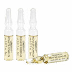 Inspira Sensitivity Reducer Complex Успокаивающий и нормализующий концентрат в ампулах для чувствительной кожи 2 мл