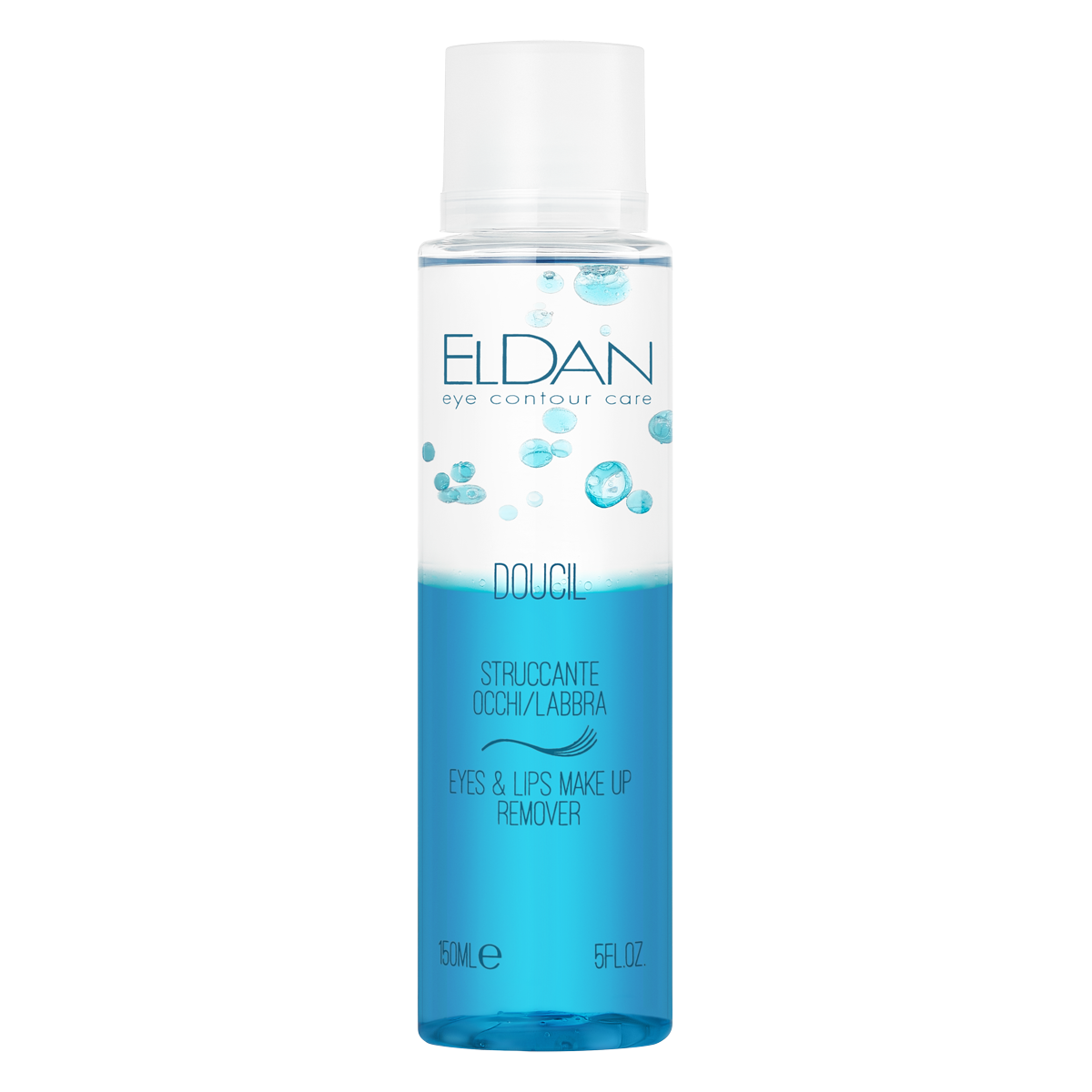 9s2ahwd9v9y5ccjm3tul0roa4ngc4u5r ELDAN Eyes & Lips Make Up Remover Cредство для снятия макияжа 150 мл