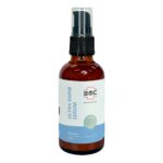 Bio Medical Care Ultra Shine Serum Сыворотка Сияние от пигментации 60 мл