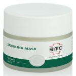 BIO MEDICAL CARE Spirulina Mask Маска для жирной кожи 50 мл