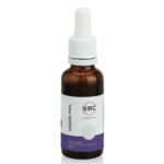 BIO MEDICAL CARE Vision Peel Лактобионовый пилинг 30 мл