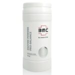 BIO MEDICAL CARE Enzyme Powder Pro-Balance Энзимная пудра 65 гр