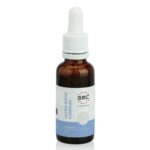 BIO MEDICAL CARE Ultra Shine Complex Комплекс Сияние 30 мл