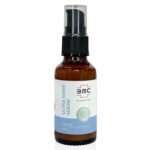 BIO MEDICAL CARE Ultra Shine Serum Сыворотка Сияние 30 мл