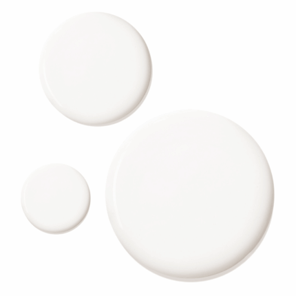 Eldan Le Prestige Hydro C Intensive Fluid Интенсивное средство флюид 4*7 мл ELDAN