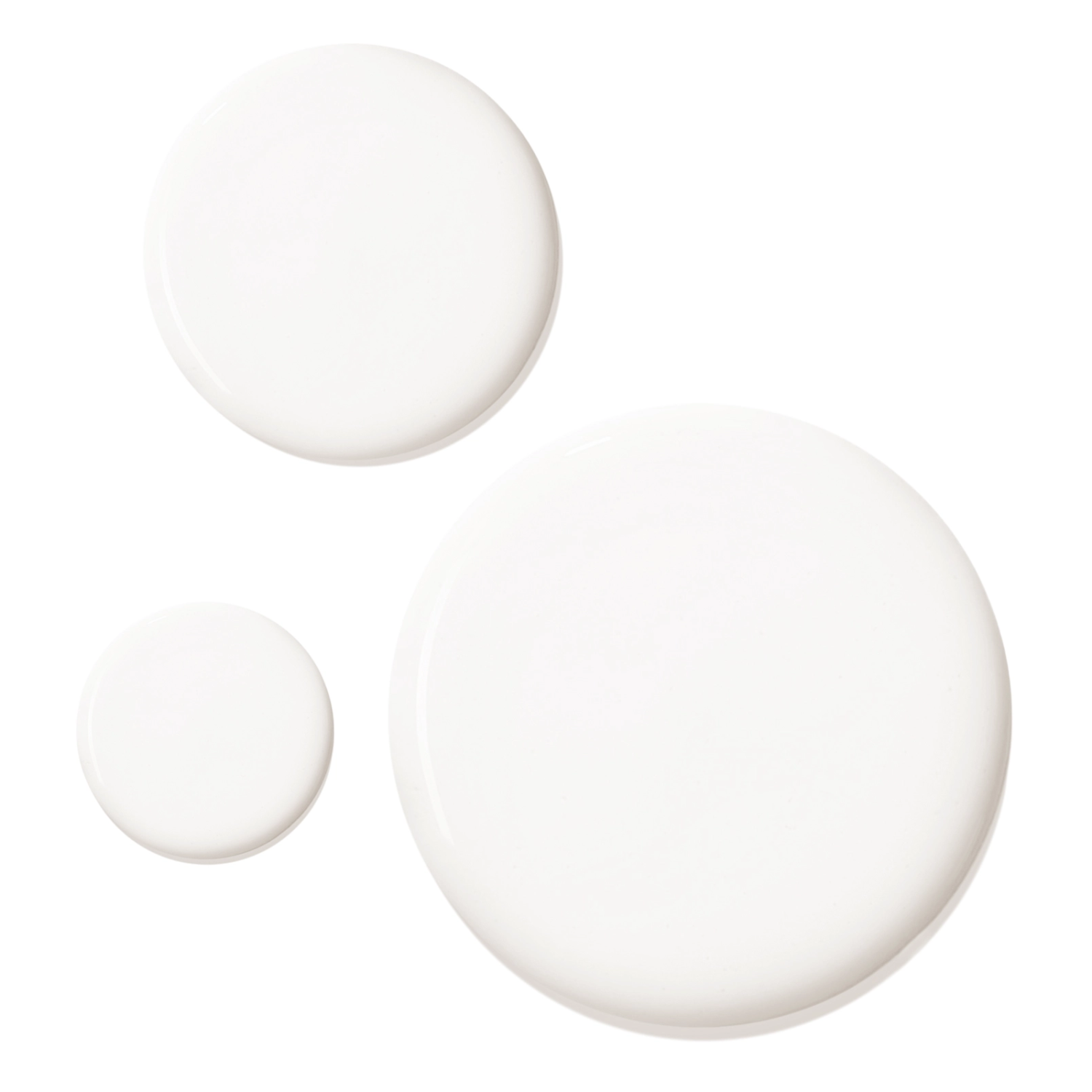 Eldan Le Prestige Hydro C Intensive Fluid Интенсивное средство флюид 4*7 мл ELDAN