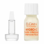 Eldan Le Prestige Hydro C Intensive Fluid Интенсивное средство флюид 4*7 мл