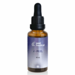 PEEL MEDICAL J-Peel рН 2.1 Джей Пил Джесснер 30 мл