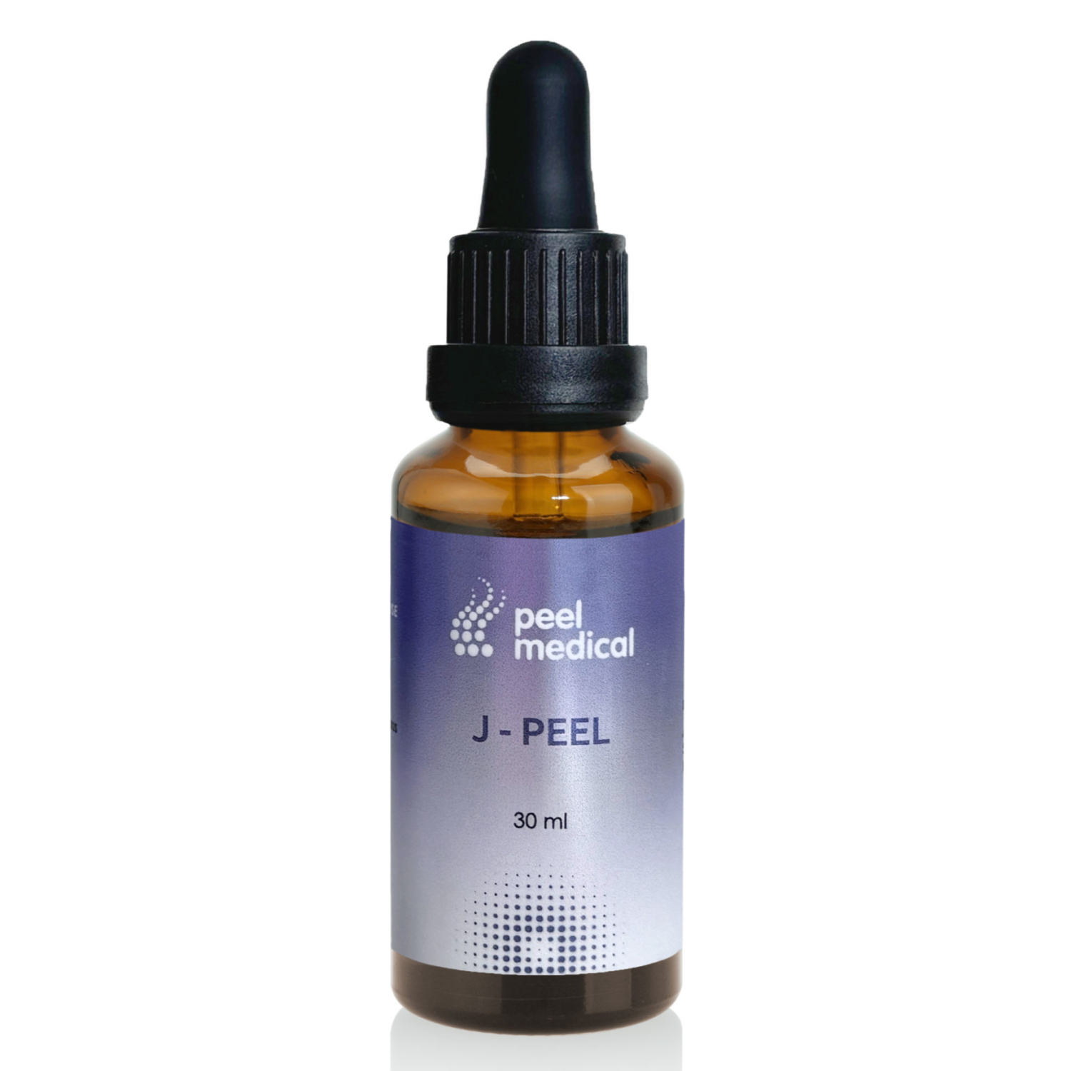 pmed14140 PEEL MEDICAL J-Peel рН 2.1 Джей Пил Джесснер 30 мл — изображение 1