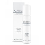 Janssen Dark Spot Perfector Сыворотка для выравнивания цвета кожи 30 мл