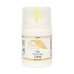 CosmEL Eye contour cream Крем для области вокруг глаз 30 мл