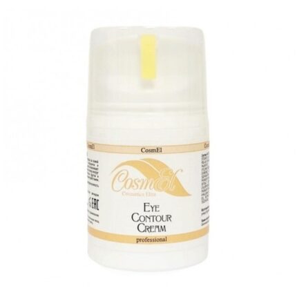 CosmEL Eye contour cream Крем для области вокруг глаз 30 мл