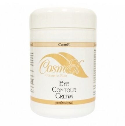 CosmEL Eye contour cream Крем для области вокруг глаз 250 мл