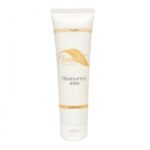 CosmEL Hydrolifting Mask Увлажняющая лифтинг-маска 100 мл