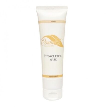 CosmEL Hydrolifting Mask Увлажняющая лифтинг-маска 100 мл