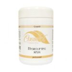 CosmEL Hydrolifting Mask Увлажняющая лифтинг-маска 250 мл