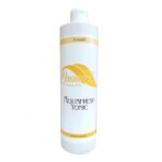 CosmEL Aquafresh Tonic Увлажняющий тоник 250 мл