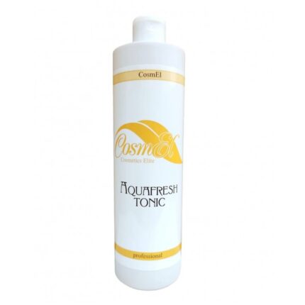 CosmEL Aquafresh Tonic Увлажняющий тоник 250 мл
