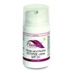 CosmEL Hydro Revitalizing Antiage Cream SPF20 Увлажняющий противовозрастной крем 50 мл