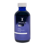 Image Skincare PRO I PEEL Lightening Lift FORTE Осветляющий гель 118 мл