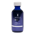 Image Skincare PRO I PEEL Perfection Lift FORTE Пилинг Перфекшн ФОРТЕ 59 мл