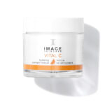 Image Skincare Hydrating Overnight Masque Ночная маска с вит.С и малахитом 57 мл