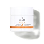 Image Skincare VC Hydrating Repair Creme Восстанавливающий ночной крем с антиоксидантами 57 мл