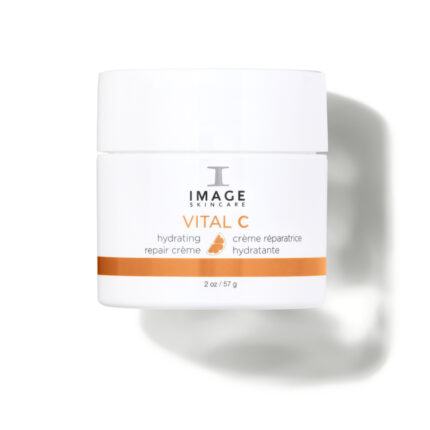 Image Skincare VC Hydrating Repair Creme Восстанавливающий ночной крем с антиоксидантами 57 мл