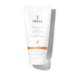 Image Skincare VC Hydrating Enzyme Masque Энзимная маска 57 мл