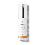 Image Skincare VC Hydrating Eye Recovery Gel Гель для век с витамином С 15 мл