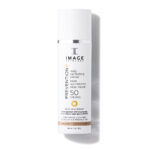 Image Skincare Daily Perfecting Primer SPF 50 Тонирующий праймер 28 гр