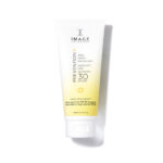 Image Skincare P+ Daily Matte Moisturizer SPF 30 Матирующий дневной крем 91 мл