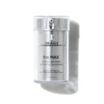 Image Skincare The MAX Contour Gel Creme Лифтинг-крем для нижней трети лица 50 мл