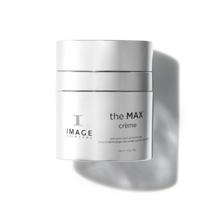 Image Skincare The MAX Stem Cell Creme Крем anti-age с пептидами 142 мл
