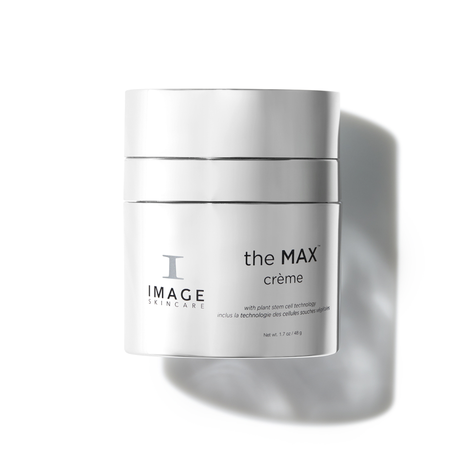 1278.970 Image Skincare The MAX Stem Cell Creme Крем anti-age с пептидами 142 мл