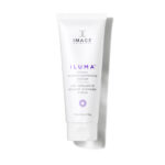 Image Skincare Intense Brightening Exfoliating Cleanser Очищающий мусс-эксфолиатор 113 гр