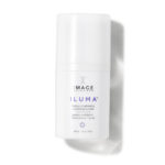 Image Skincare Intense Brightening Exfoliating Powder Отбеливающая пудра-эксфолиант 43 мл