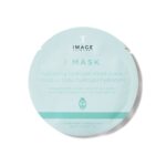 Image Skincare I MASK Hydrating Hydrogel Sheet Mask Увлажняющая гидрогелевая маска 5x17 г