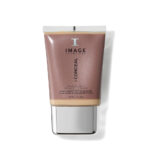 Image Skincare I CONCEAL Flawless Foundation SPF 30 Porcelain Стойкий тональный крем-уход фарфор 28 мл