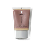 Image Skincare I CONCEAL Flawless Foundation SPF 30 Natural Стойкий тональный крем-уход натуральный 28 мл