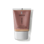 Image Skincare I CONCEAL Flawless Foundation SPF 30 Beige Стойкий тональный крем-уход беж 28 мл
