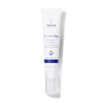Image Skincare CC Clarifying Salicylic Blemish Gel Точечный салициловый гель 14 гр