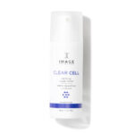 Image Skincare CC Clarifying Repair Creme Крем с салициловой кислотой 48 гр